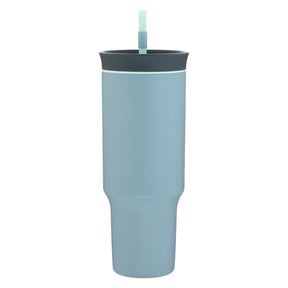 Personalized owala® 40oz Triple Insulated Travel Tumbler - Etchified-Owala®-79624