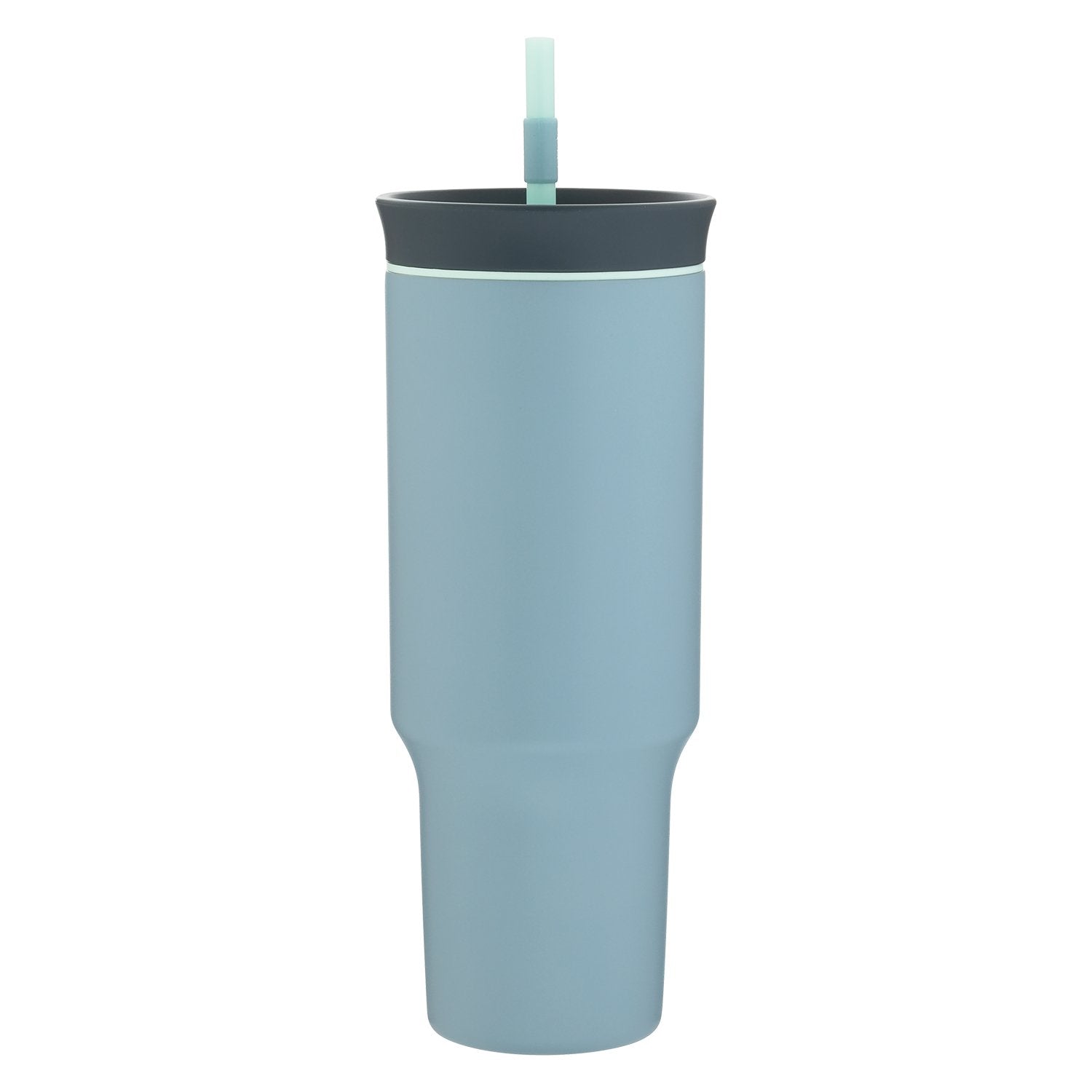 Personalized owala® 40oz Triple Insulated Travel Tumbler - Etchified-Owala®-79624