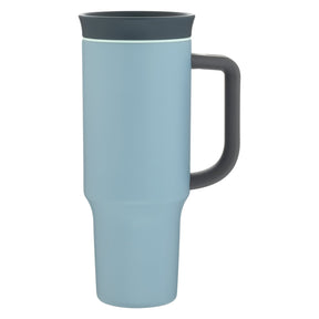 Personalized owala® 40oz Triple Insulated Travel Tumbler - Etchified-Owala®-79624