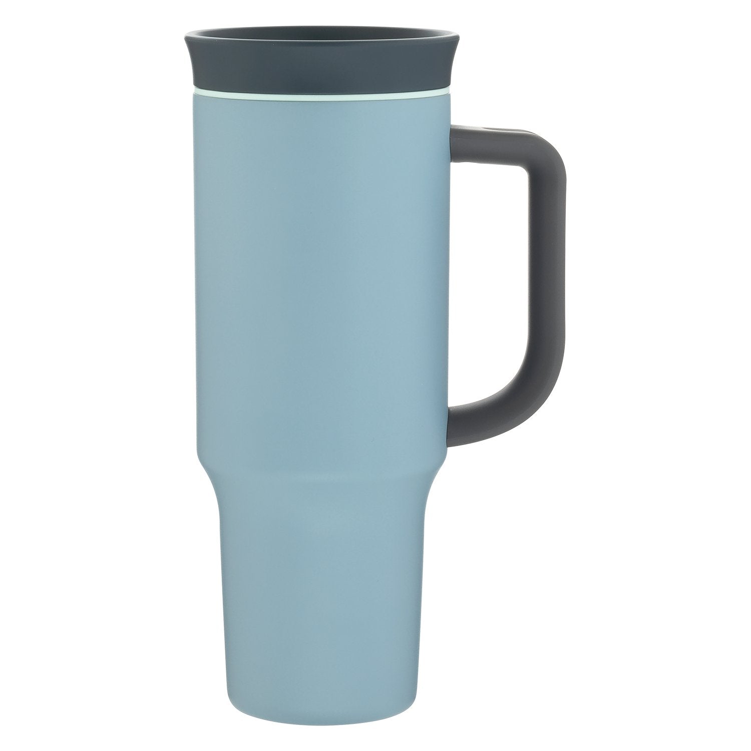 Personalized owala® 40oz Triple Insulated Travel Tumbler - Etchified-Owala®-79624
