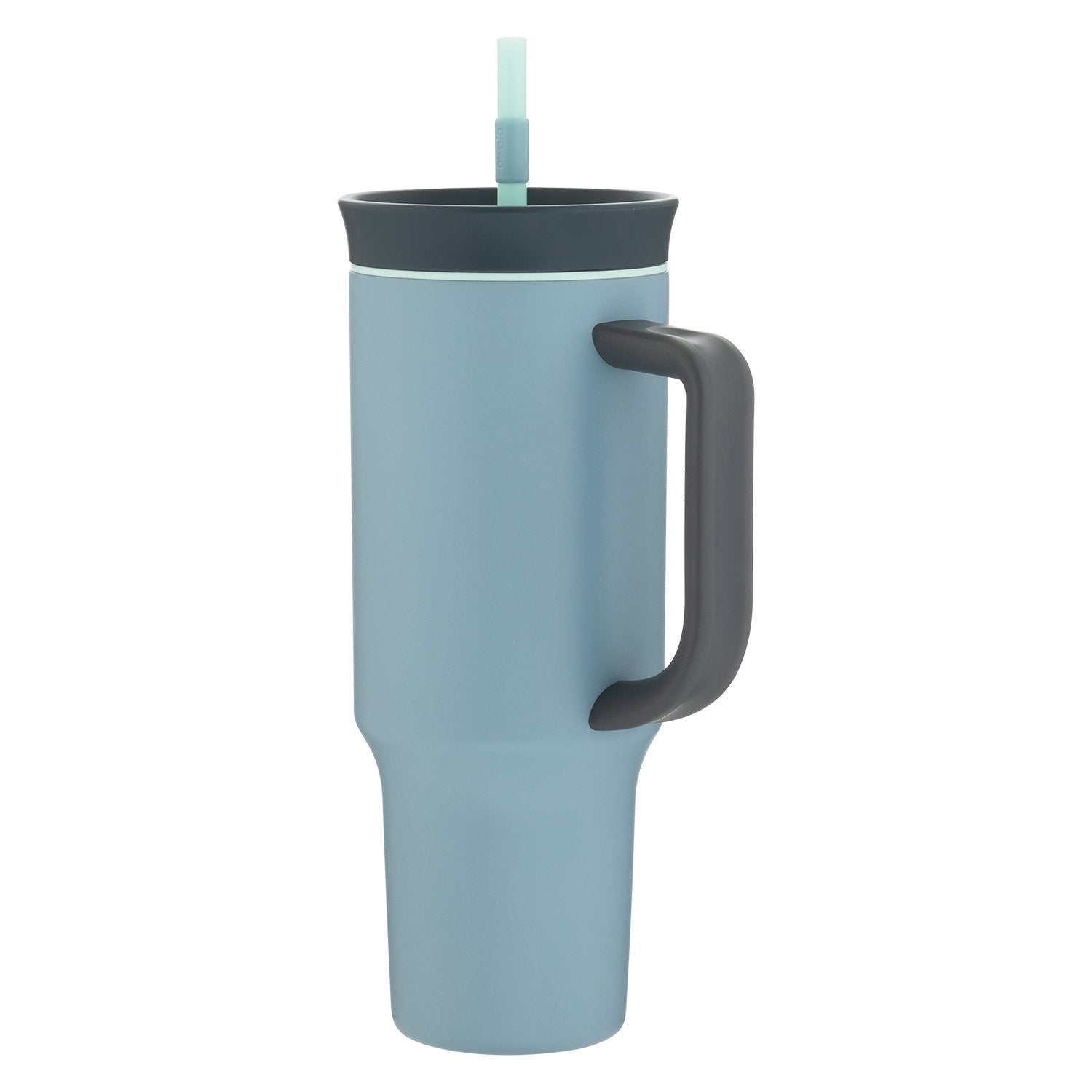 Personalized owala® 40oz Triple Insulated Travel Tumbler - Etchified-Owala®-79624
