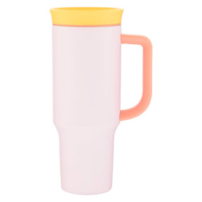 Personalized owala® 40oz Triple Insulated Travel Tumbler - Etchified-Owala®-79658