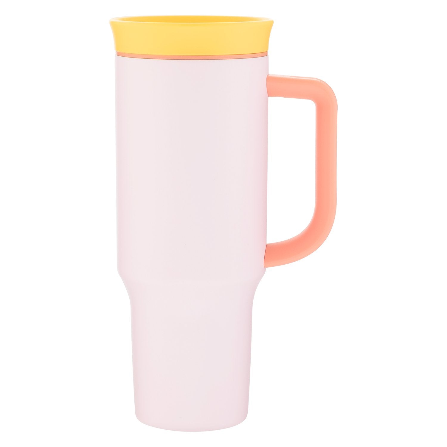 Personalized owala® 40oz Triple Insulated Travel Tumbler - Etchified-Owala®-79658