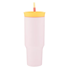 Personalized owala® 40oz Triple Insulated Travel Tumbler - Etchified-Owala®-79658