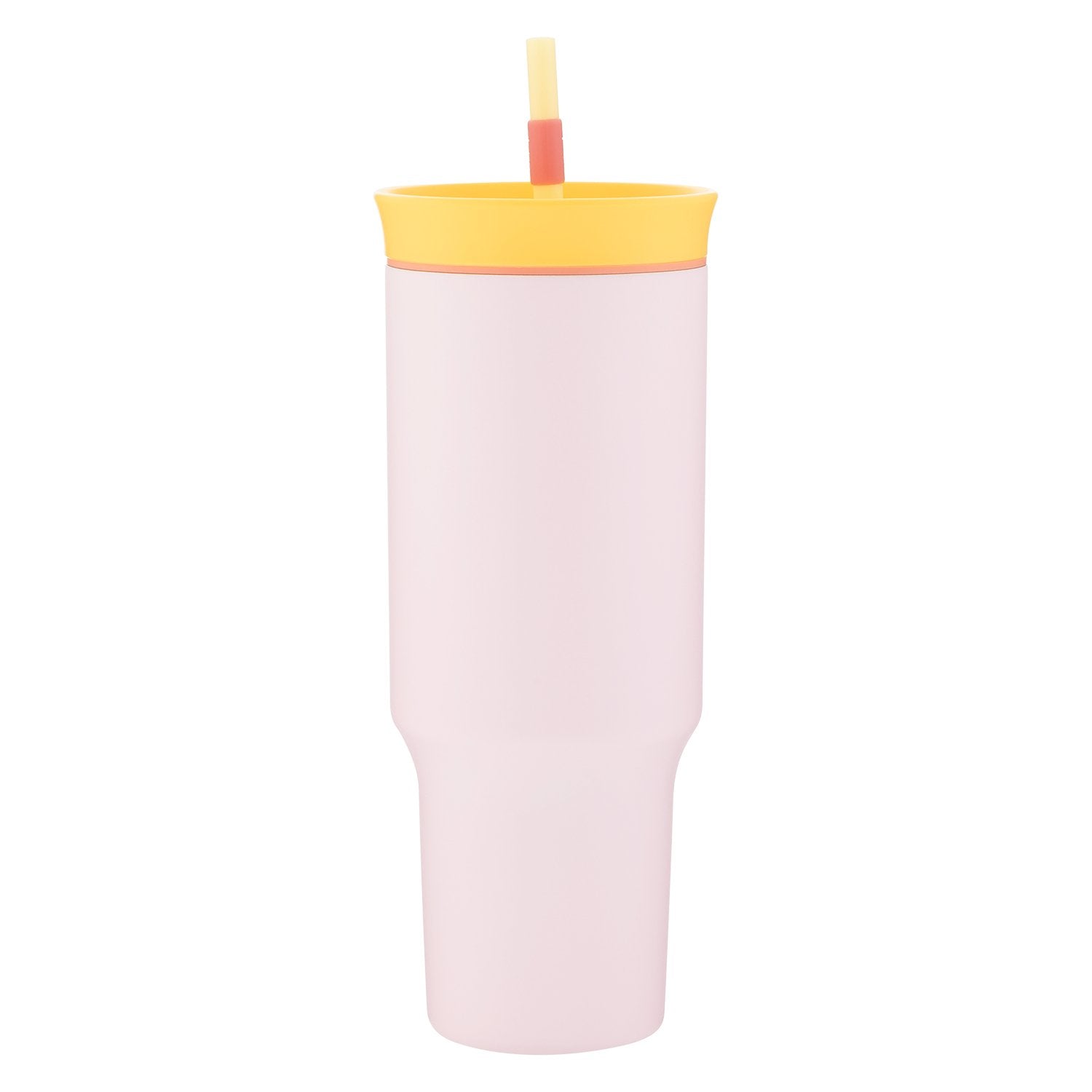 Personalized owala® 40oz Triple Insulated Travel Tumbler - Etchified-Owala®-79658