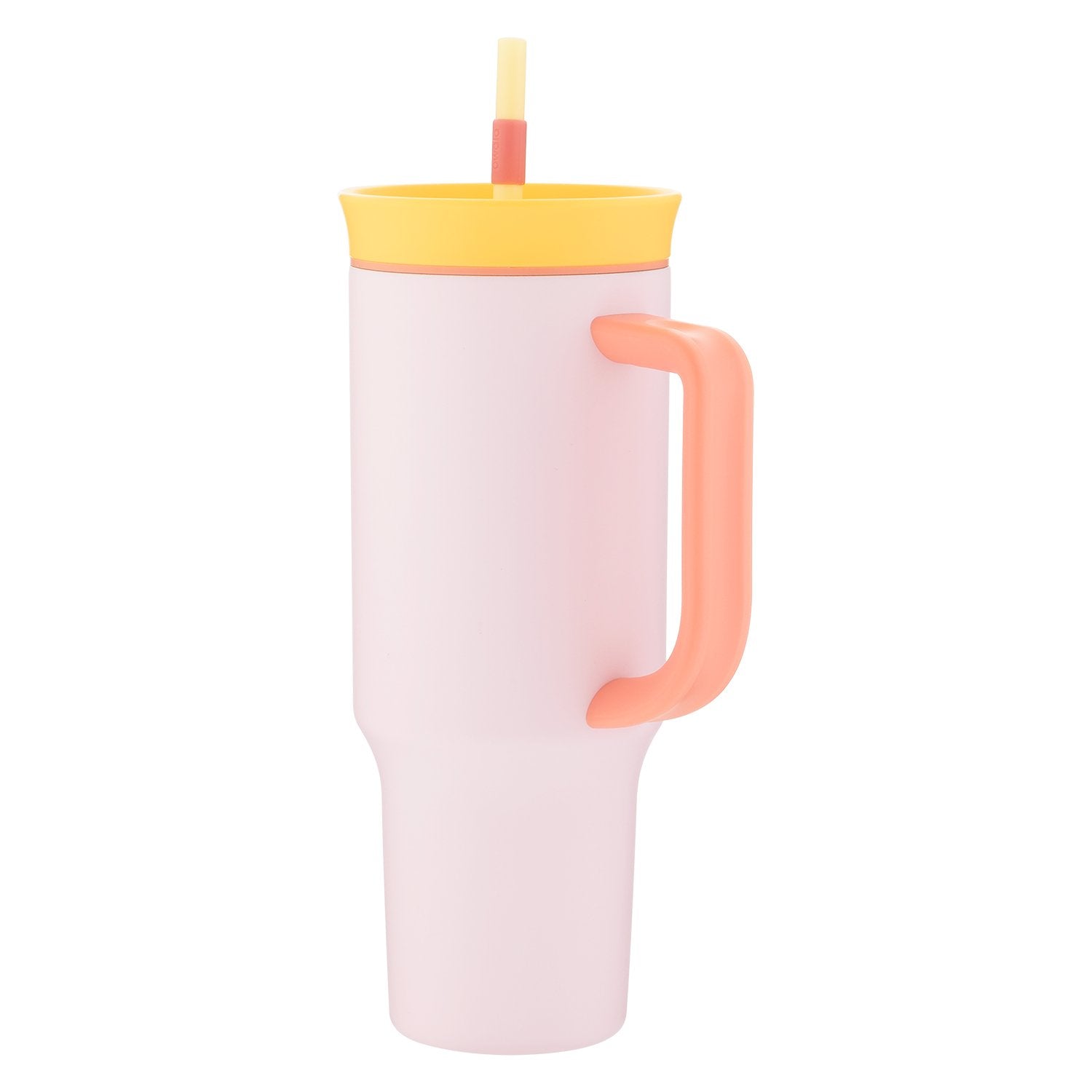 Personalized owala® 40oz Triple Insulated Travel Tumbler - Etchified-Owala®-79658