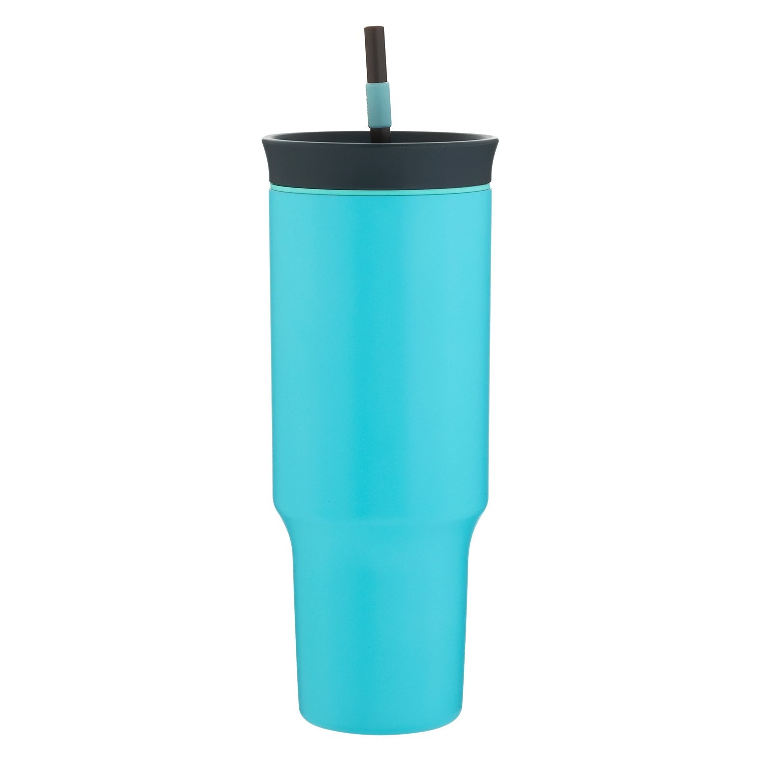 Personalized owala® 40oz Triple Insulated Travel Tumbler - Etchified-Owala®-79670