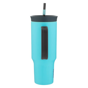 Personalized owala® 40oz Triple Insulated Travel Tumbler - Etchified-Owala®-79670