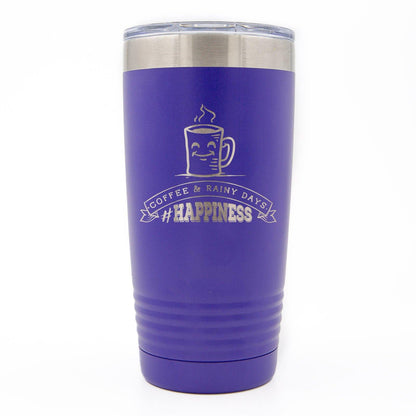 Personalized Polar Camel 20oz Tumbler - Etchified-Polar Camel®-LTM7209