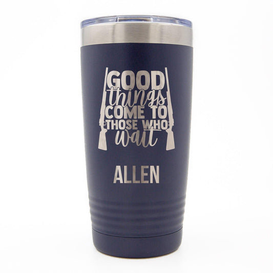 Personalized Polar Camel 20oz Tumbler - Etchified-Polar Camel®-LTM7211