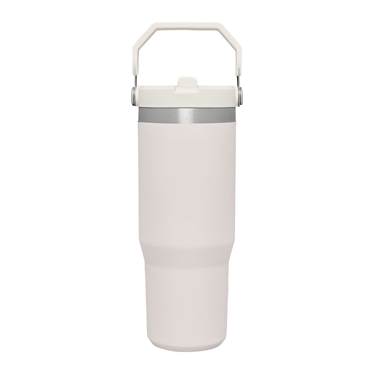 Personalized STANLEY® IceFlow™ Flip Straw Tumbler - 30 oz - Etchified-STANLEY®-1603-03PLR