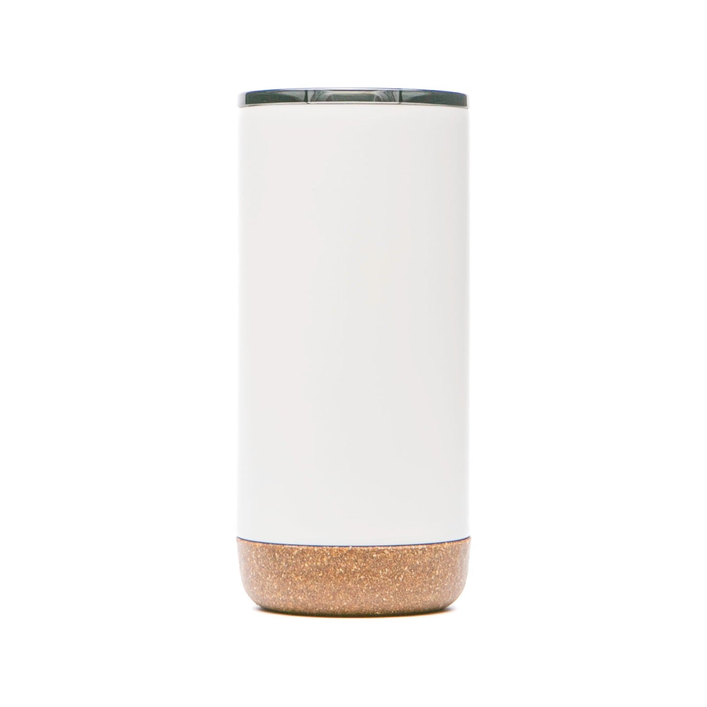 Personalized Valhalla Copper Vacuum Insulated Tumbler 16oz - Etchified-Swaasi-ETC-PCNA-1625-69-1625-69BK