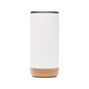 Personalized Valhalla Copper Vacuum Insulated Tumbler 16oz - Etchified-Swaasi-ETC-PCNA-1625-69-1625-69BK