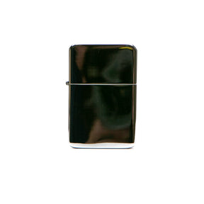 Personalized Windproof Lighter - Etchified-Etchified-LL10