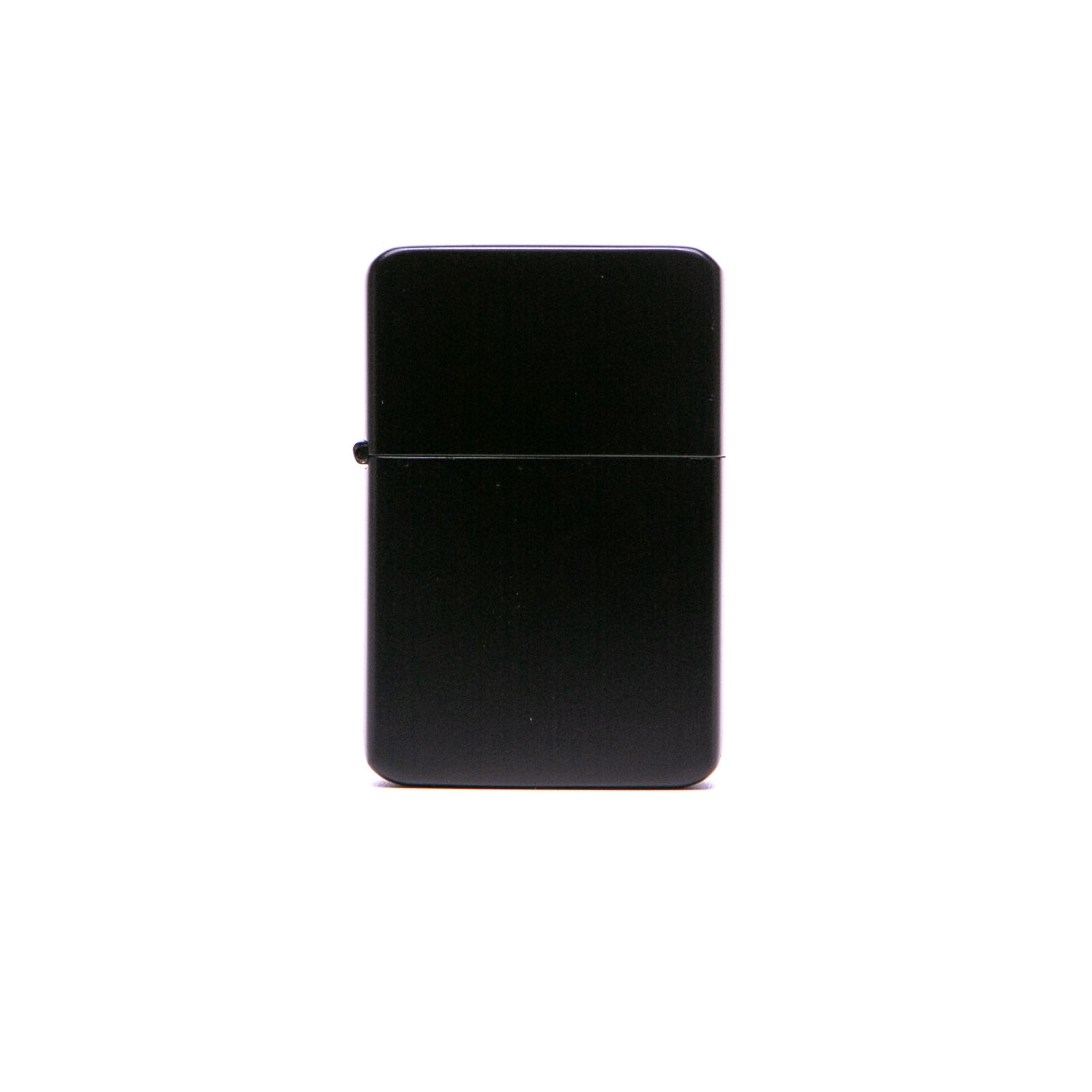 Personalized Windproof Lighter - Etchified-Etchified-LL11