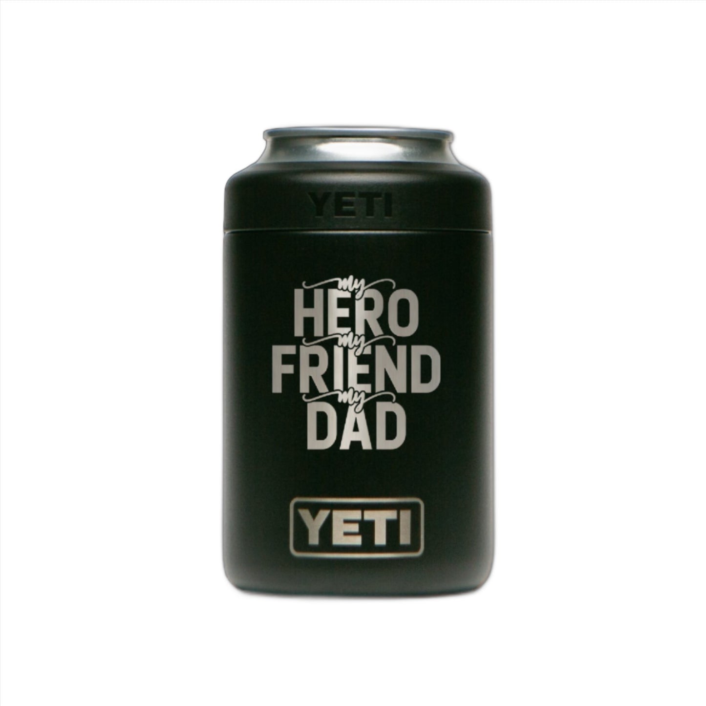 https://www.etchified.com/cdn/shop/products/personalized-yeti-rambler-12-oz-355ml-colster-can-cooler-ycol12black-545176.jpg?v=1695224492&width=1445