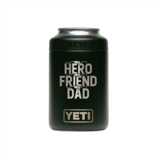 https://www.etchified.com/cdn/shop/products/personalized-yeti-rambler-12-oz-355ml-colster-can-cooler-ycol12black-545176.jpg?v=1695224492&width=533