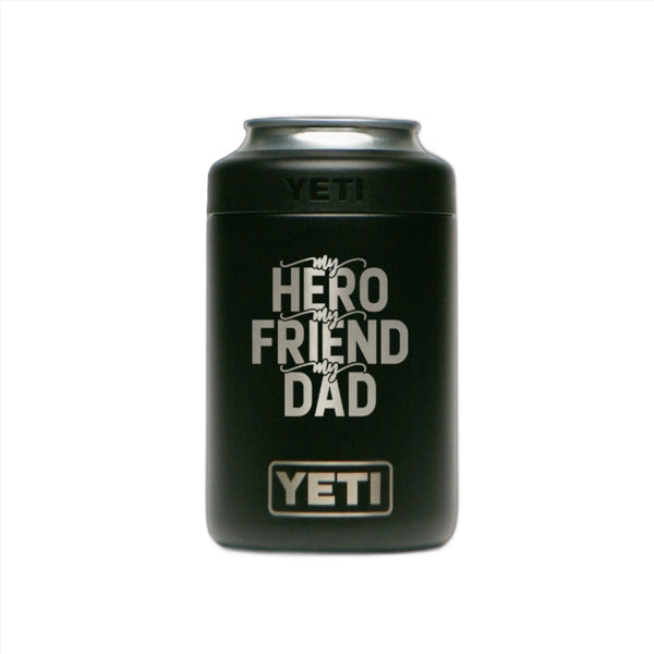 Beverage Holders