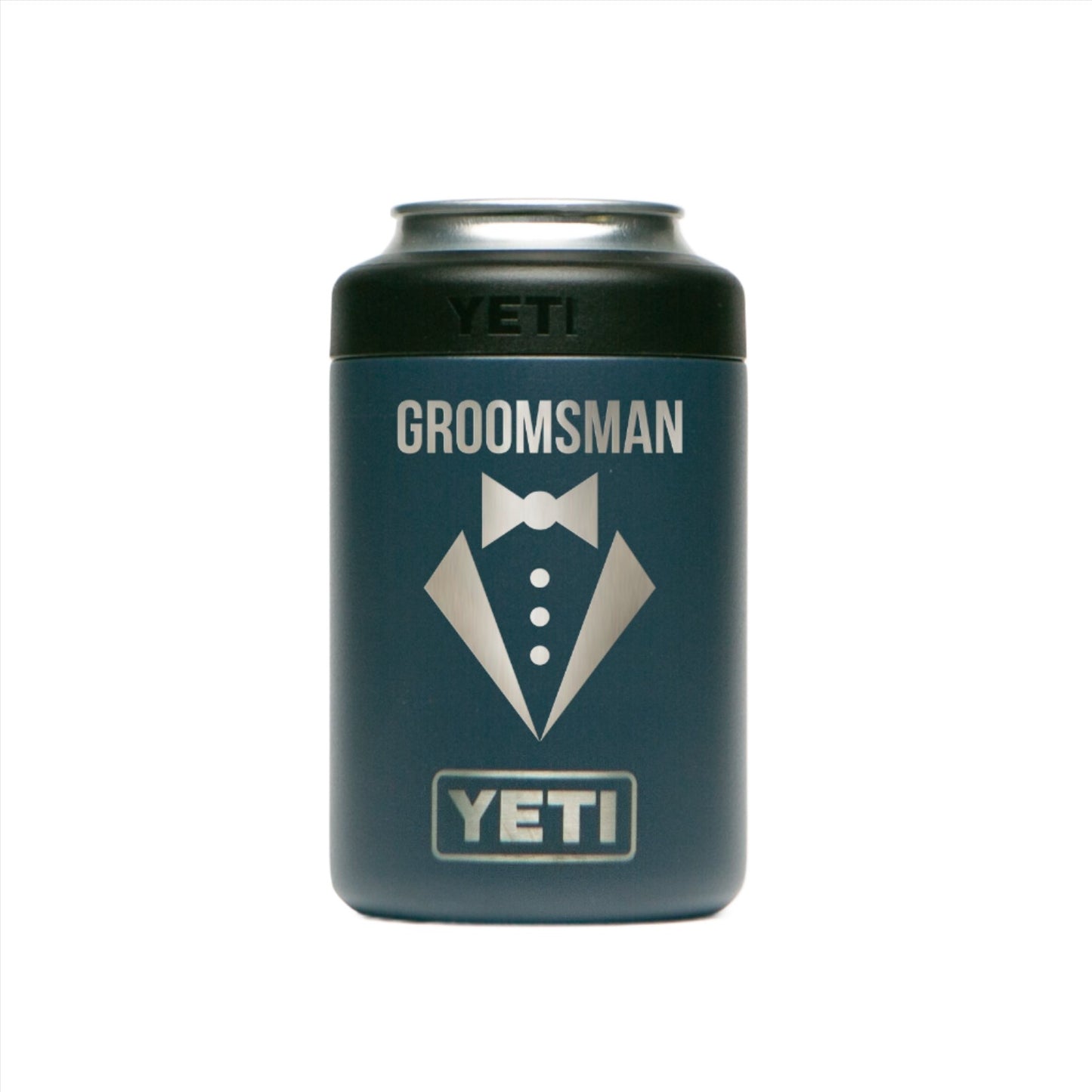 https://www.etchified.com/cdn/shop/products/personalized-yeti-rambler-12-oz-355ml-colster-can-cooler-ycol12navy-534881.jpg?v=1695224492&width=1445