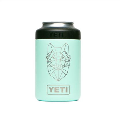 https://www.etchified.com/cdn/shop/products/personalized-yeti-rambler-12-oz-355ml-colster-can-cooler-ycol12seafoam-679788.jpg?v=1695224492&width=416