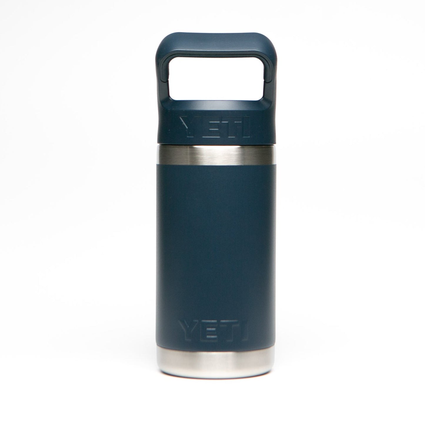 Personalized YETI® Rambler® 12 oz Jr. Water Bottle – Etchified