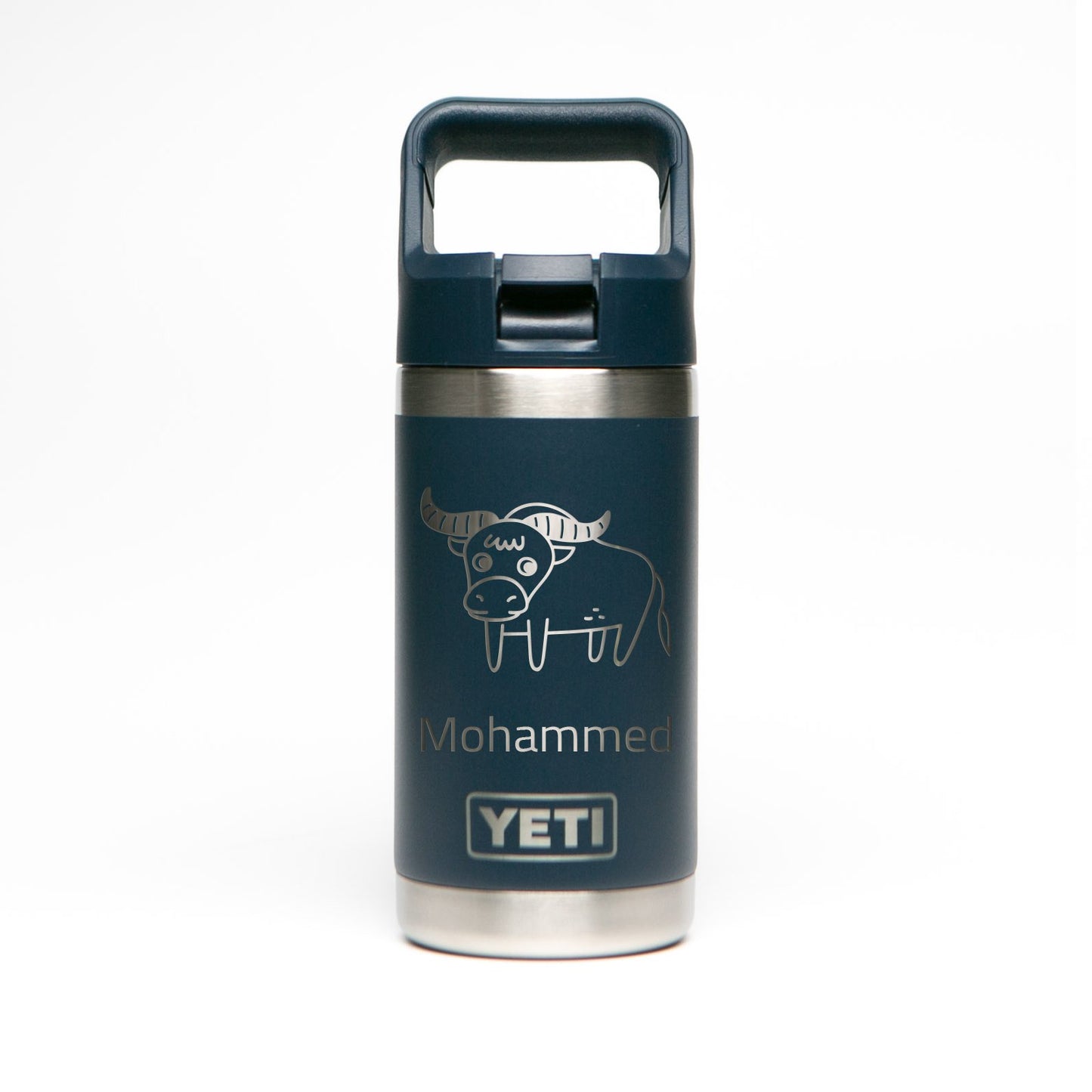 https://www.etchified.com/cdn/shop/products/personalized-yeti-rambler-12-oz-jr-water-bottle-yramkid12navy-888413.jpg?v=1695224502&width=1445