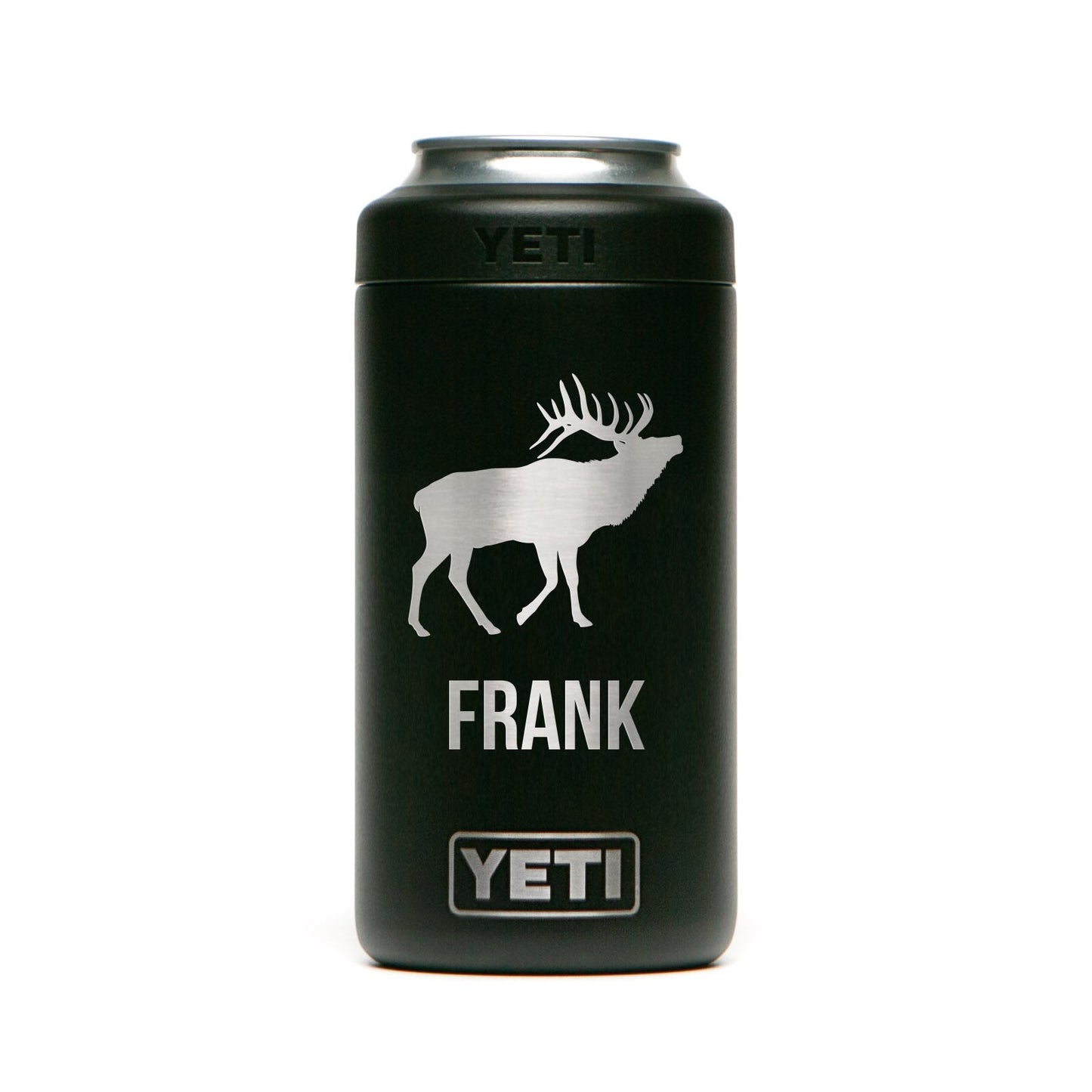 https://www.etchified.com/cdn/shop/products/personalized-yeti-rambler-16oz-473ml-colster-can-cooler-ycol16black-713949.jpg?v=1695224490&width=1445