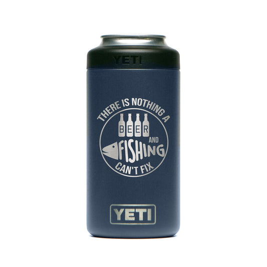 https://www.etchified.com/cdn/shop/products/personalized-yeti-rambler-16oz-473ml-colster-can-cooler-ycol16navy-337420.jpg?v=1695224489&width=533