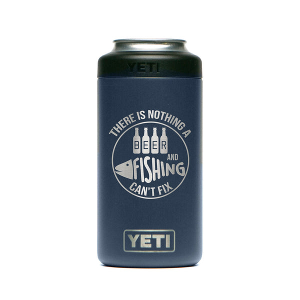 personalized-yeti-rambler-16oz