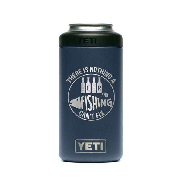 https://www.etchified.com/cdn/shop/products/personalized-yeti-rambler-16oz-473ml-colster-can-cooler-ycol16navy-337420_grande.jpg?v=1695224489