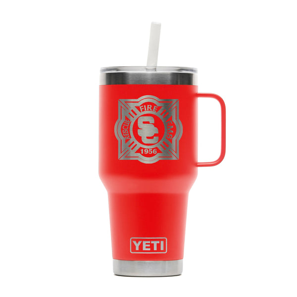 personalized-yeti-rambler-35-