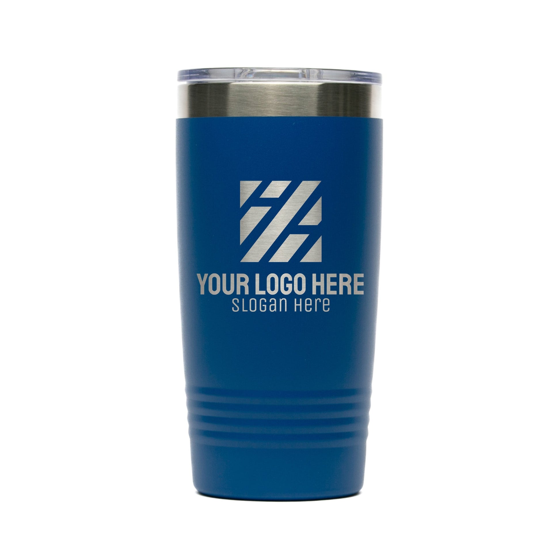 Personalized Tumblers and Gifts - No Minimums or Design Fees – Etchified