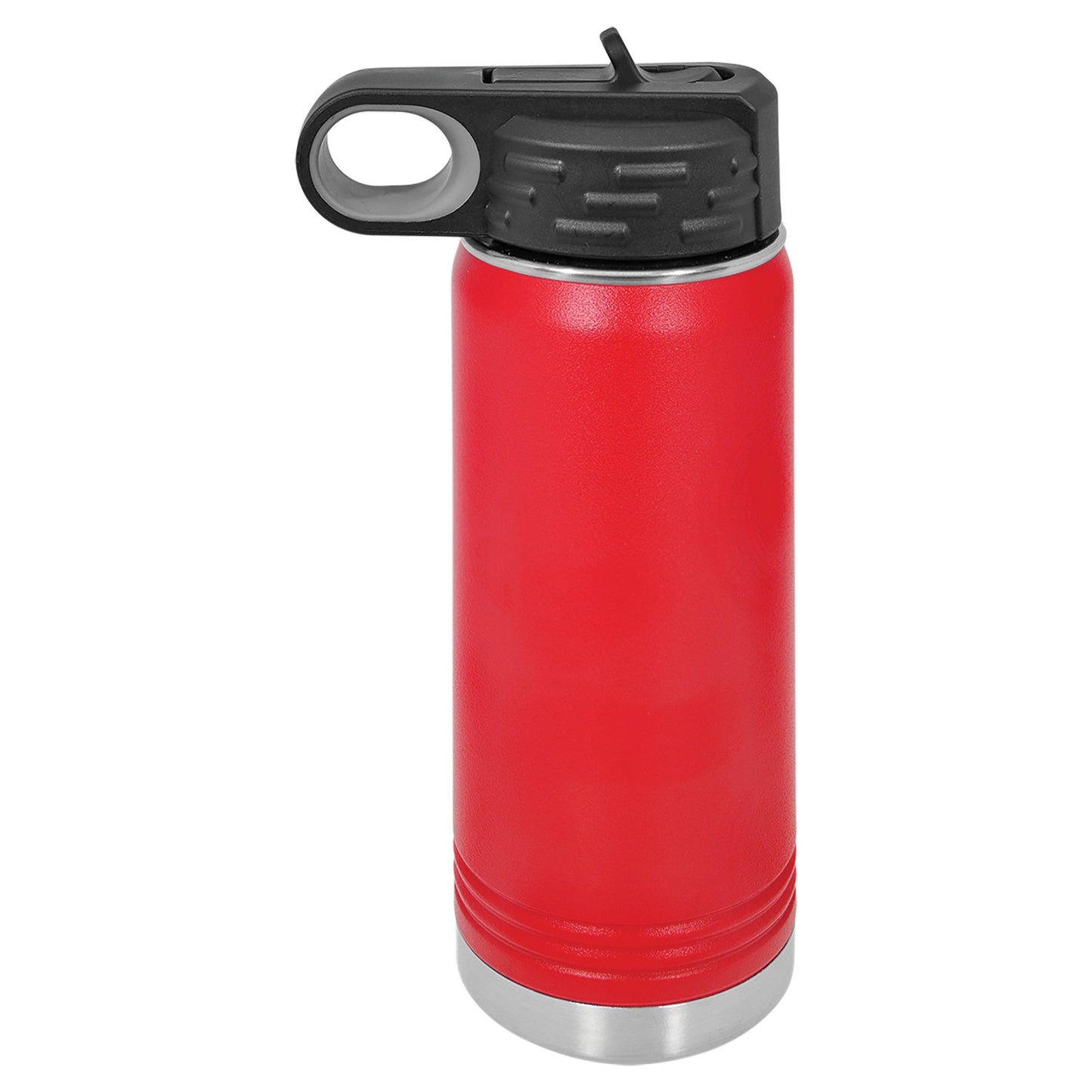 Wholesale Customized 20oz Wide Mouth Water Bottle - Etchified-Polar Camel®-WH_LWB103