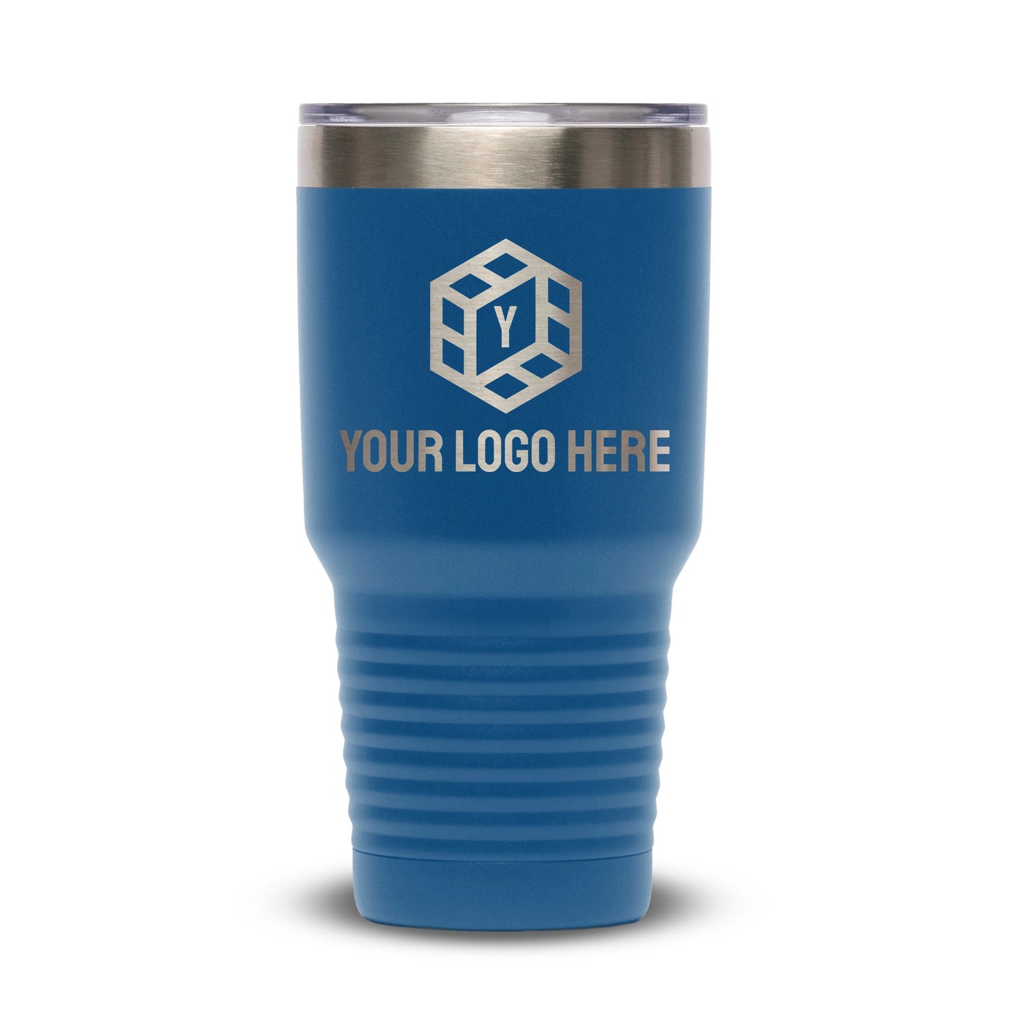 Wholesale Customized 30oz Stainless Steel Tumbler with Slider Lid - Etchified-Etchified-WH_LTM7304