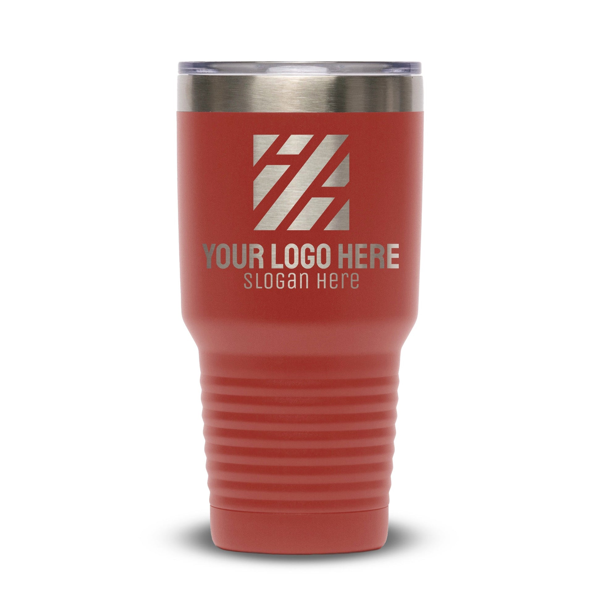 Wholesale Customized 30oz Stainless Steel Tumbler with Slider Lid - Etchified-Etchified-WH_LTM7313