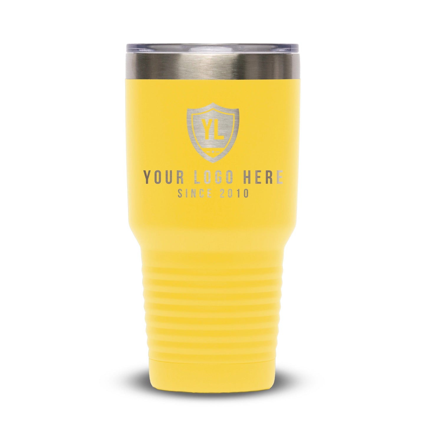 Wholesale Customized 30oz Stainless Steel Tumbler with Slider Lid - Etchified-Etchified-WH_LTM7316
