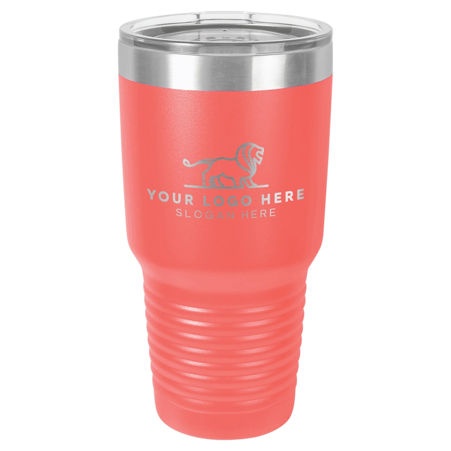 Wholesale Customized 30oz Stainless Steel Tumbler with Slider Lid - Etchified-Etchified-WH_LTM7317