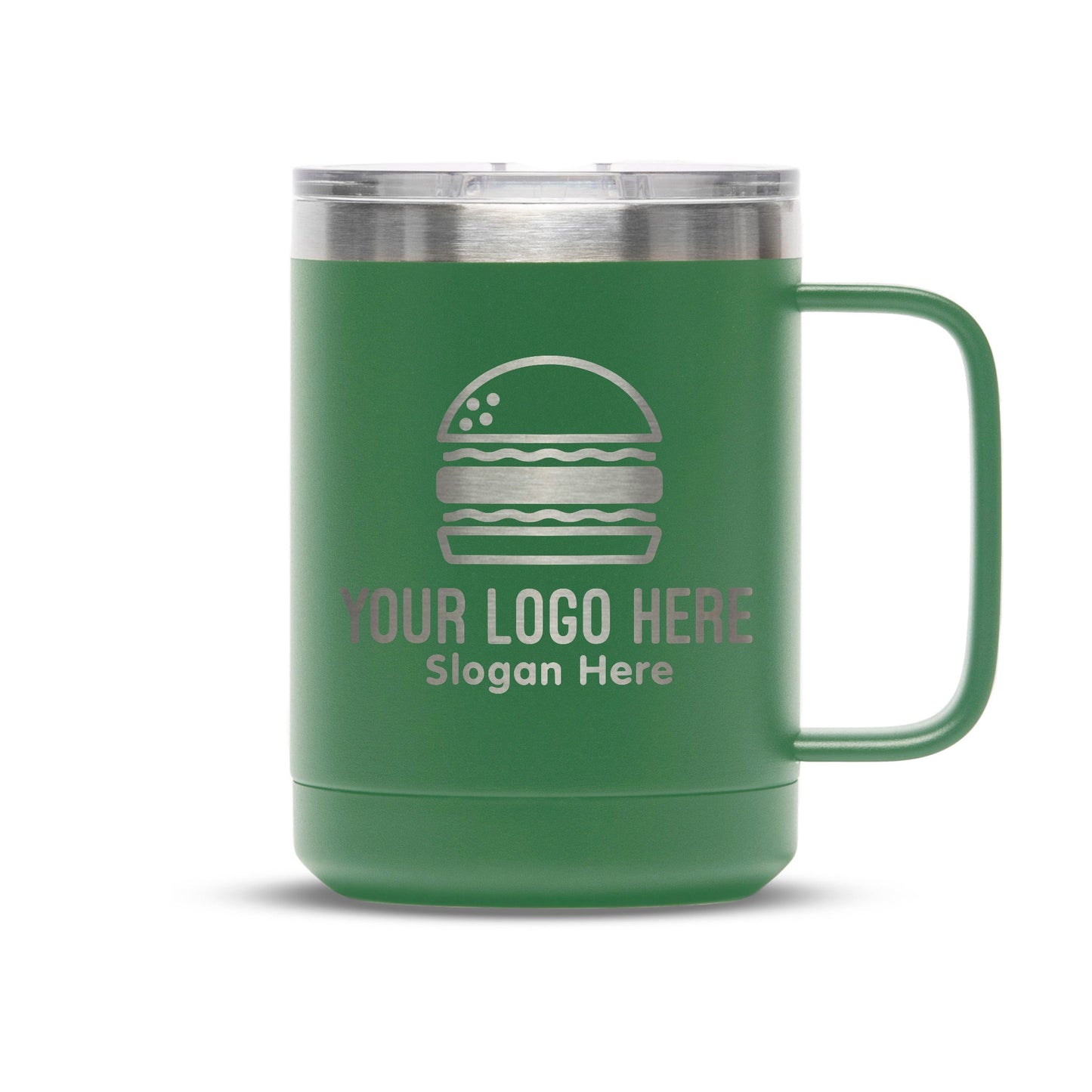 Wholesale Personalized 15oz Stainless Steel Mug - Etchified-Etchified-WH_LCM115